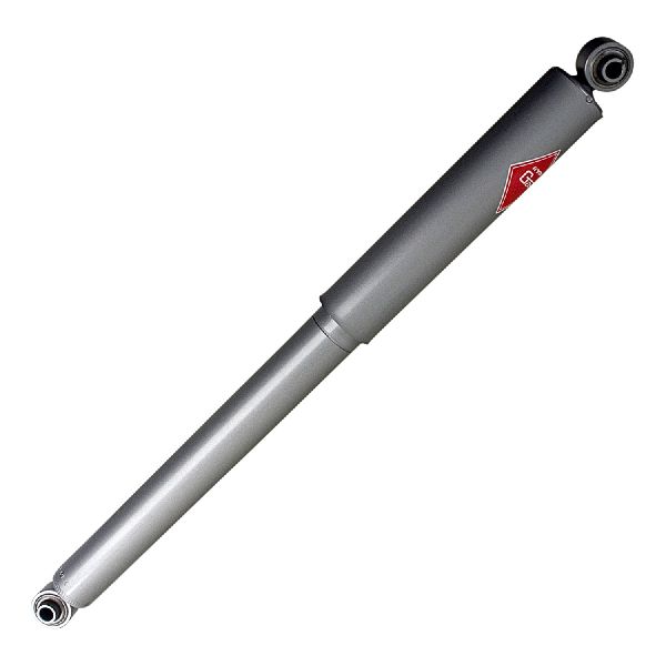 2006-2008 Lincoln Mark LT Suspension Shock Absorber - Rear (KYB)