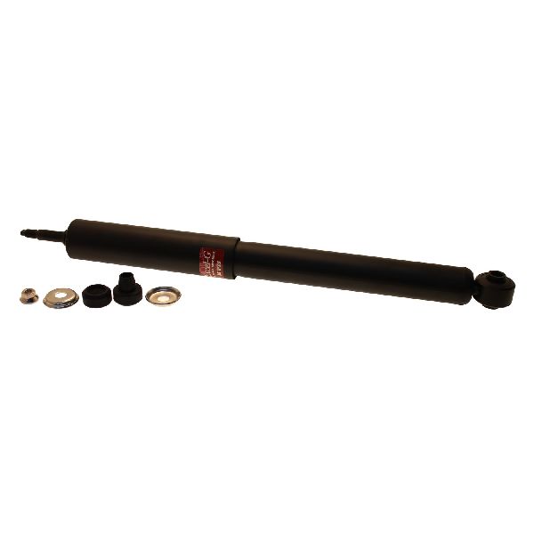 2013-2018 Ram 3500 Suspension Shock Absorber - Front (KYB)