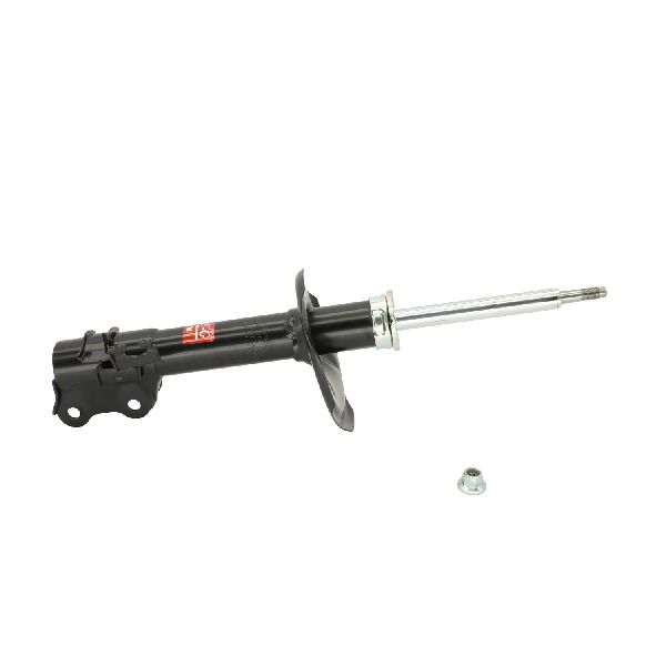2002-2006 Nissan Sentra Suspension Strut - Front Left (KYB)