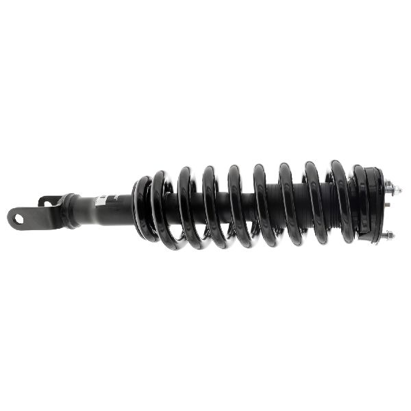 2019-2024 Ram 1500 Classic Suspension Strut and Coil Spring Assembly - Front (KYB)