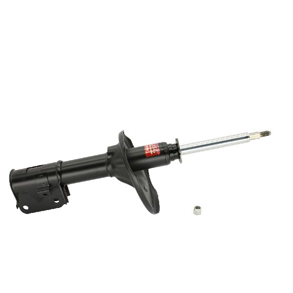 1997-2003 Mitsubishi Diamante Suspension Strut - Front Right (KYB)
