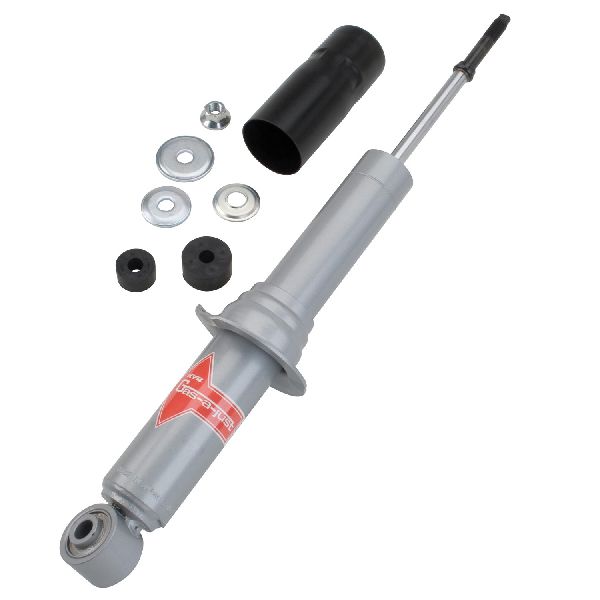 1996-2002 Toyota 4Runner Suspension Strut - Front (KYB)