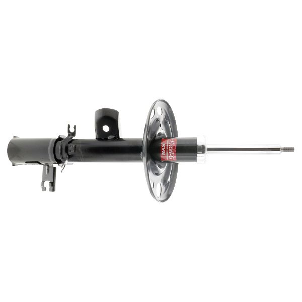 2014 Nissan Murano Suspension Strut - Front Left (KYB)