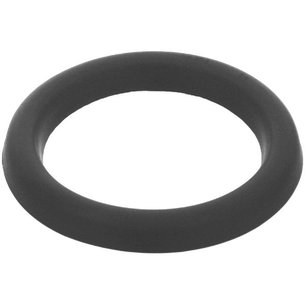 1993-2001 Nissan Altima Coil Spring Insulator - Rear Upper (KYB)