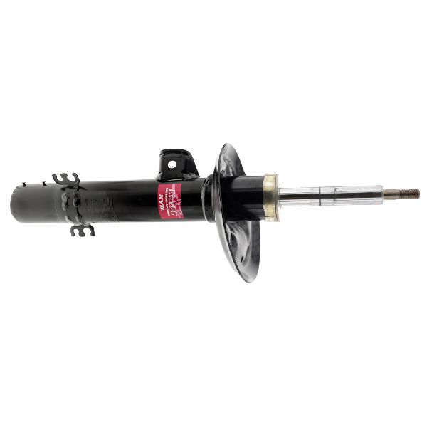 2004-2010 BMW X3 Suspension Strut - Front Left (KYB)