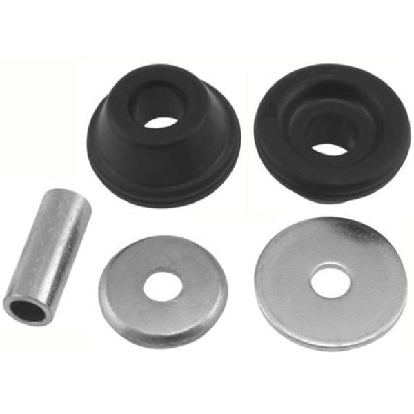 2003-2011 Honda Element Suspension Strut Mount Kit - Rear (KYB)