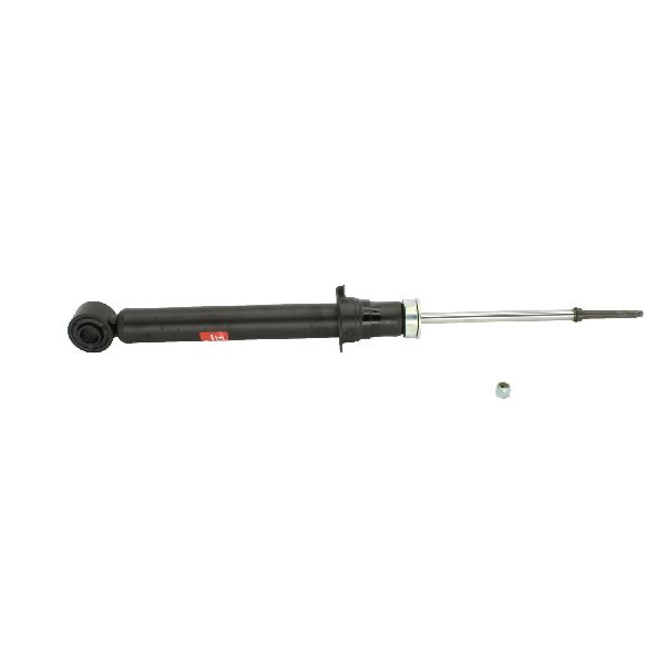 2001-2005 Dodge Stratus Suspension Strut - Rear (KYB)