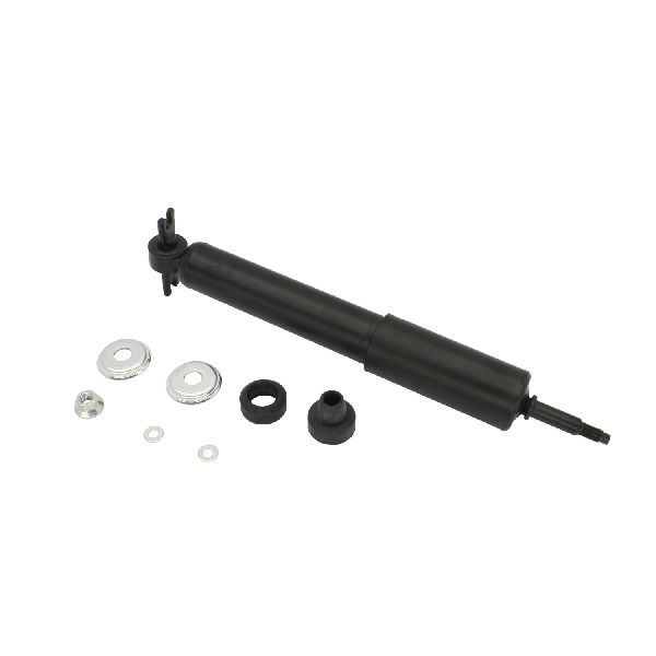 2011-2018 Ram 1500 Suspension Shock Absorber - Front (KYB)