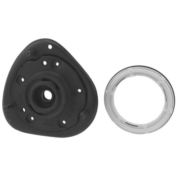 1995-1996 Oldsmobile Aurora Suspension Strut Mount Kit - Front (KYB)