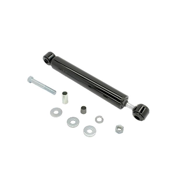 2001-2006 GMC Sierra 3500 Steering Damper - Front (KYB)