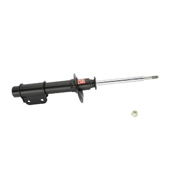 1999-2004 Oldsmobile Alero Suspension Strut - Rear (KYB)