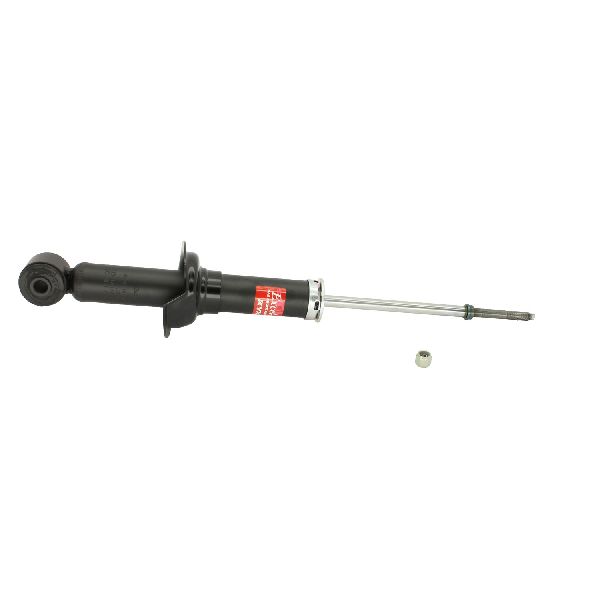 2008-2017 Mitsubishi Lancer Suspension Strut - Rear (KYB)
