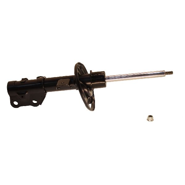 2014-2017 Mazda 6 Suspension Strut - Front Right (KYB)