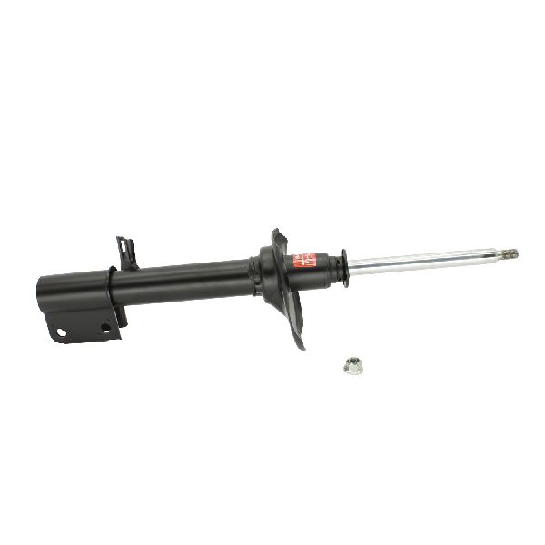1992-1994 Subaru Legacy Suspension Strut - Rear Right (KYB)