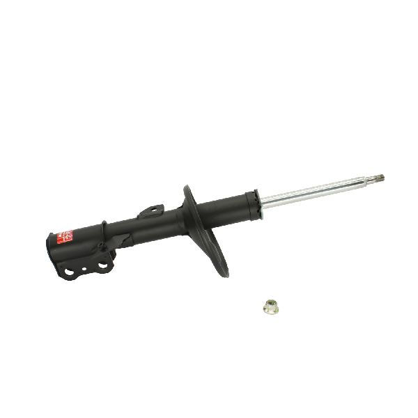 2004-2006 Toyota Sienna Suspension Strut - Front Left (KYB)