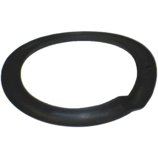 1999-2004 Oldsmobile Alero Coil Spring Insulator - Rear Lower (KYB)