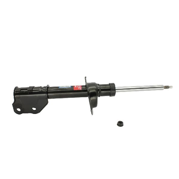 2007-2008 Lincoln MKX Suspension Strut - Front Right (KYB)