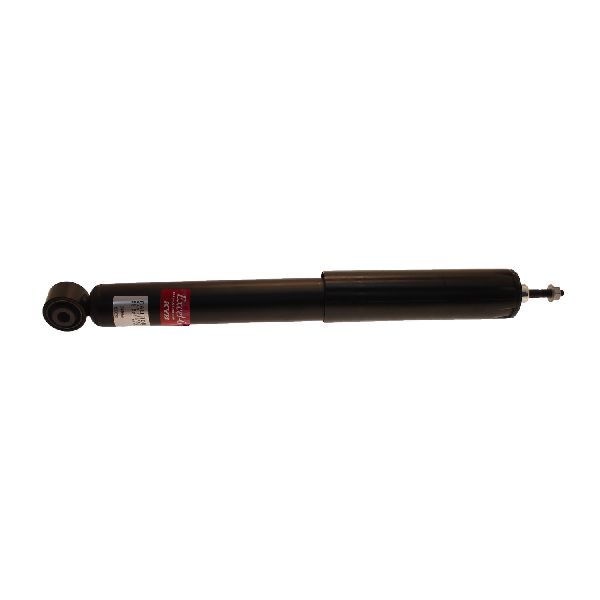 2010-2016 Cadillac SRX Suspension Shock Absorber - Rear (KYB)