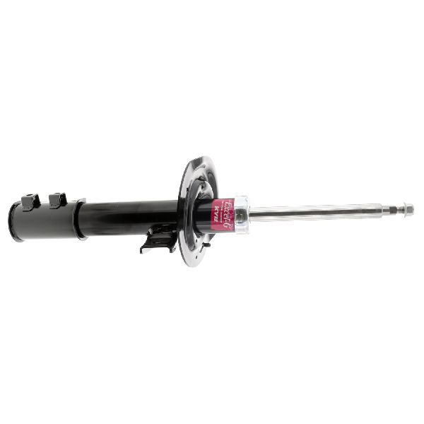 2011 HYUNDAI Sonata Suspension Strut - Front Right (KYB)