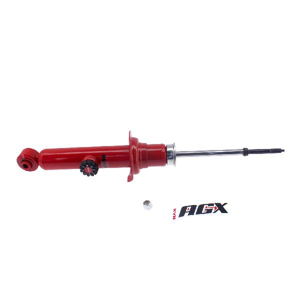 1996-1999 INFINITI I30 Suspension Strut - Rear (KYB)