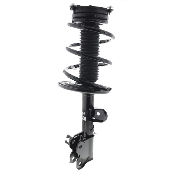 2016-2020 INFINITI QX60 Suspension Strut and Coil Spring Assembly - Front Left (KYB)
