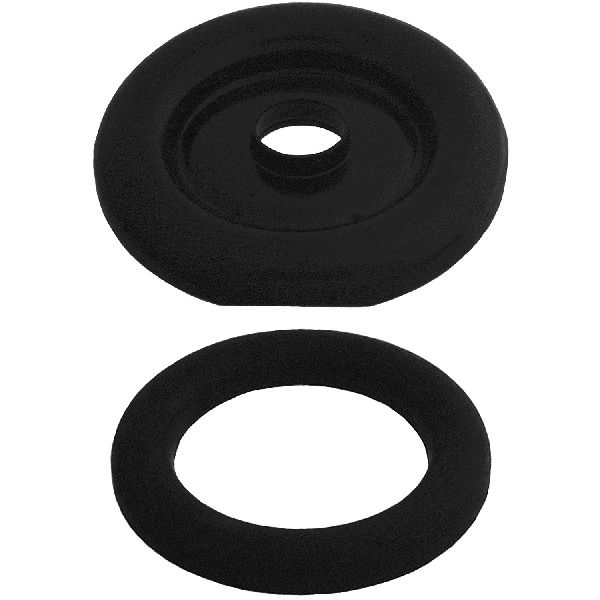 2000-2006 Nissan Sentra Suspension Coil Spring Seat - Front Upper (KYB)