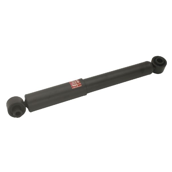 2008-2022 Toyota Sequoia Suspension Shock Absorber - Rear (KYB)