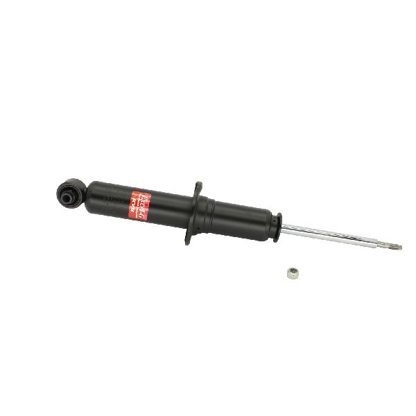 1995-1997 Audi A6 Quattro Suspension Strut - Rear (KYB)