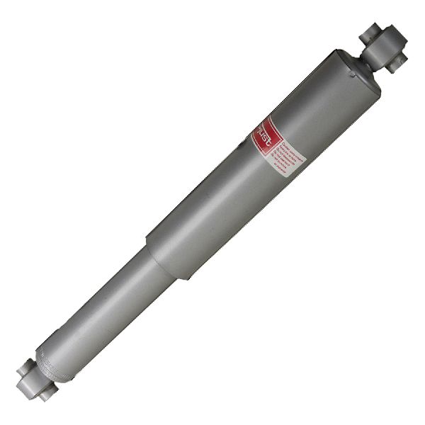 1993-1996 Chevrolet G30 Suspension Shock Absorber - Rear (KYB)