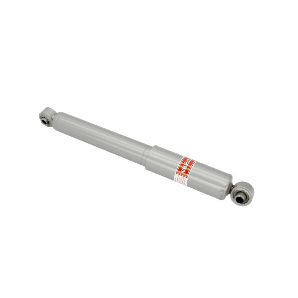 2004-2009 Dodge Durango Suspension Shock Absorber - Front (KYB)