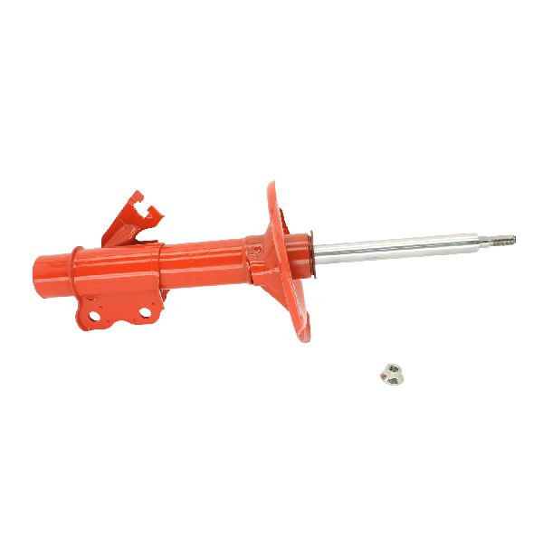 1995-1998 Nissan 240SX Suspension Strut - Front Right (KYB)