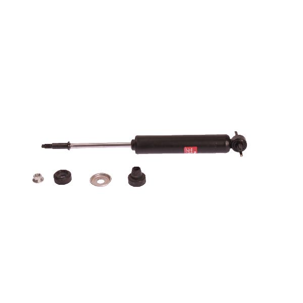 2011-2012 Ram 3500 Suspension Shock Absorber - Front (KYB)