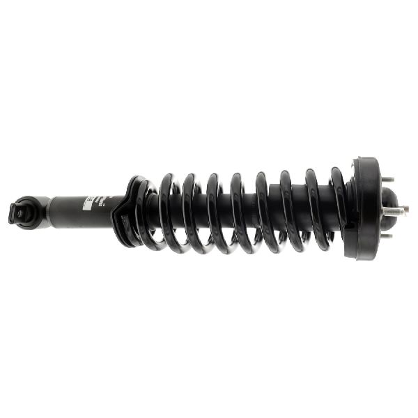 2015-2020 Ford F-150 Suspension Strut and Coil Spring Assembly - Front (KYB)