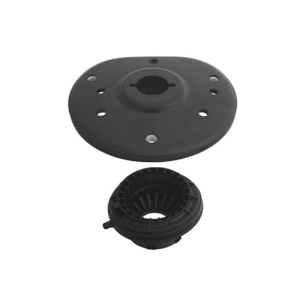 2007-2016 Volvo S80 Suspension Strut Mount Kit - Front (KYB)