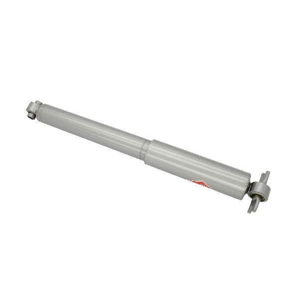 2004-2012 GMC Canyon Suspension Shock Absorber - Rear (KYB)