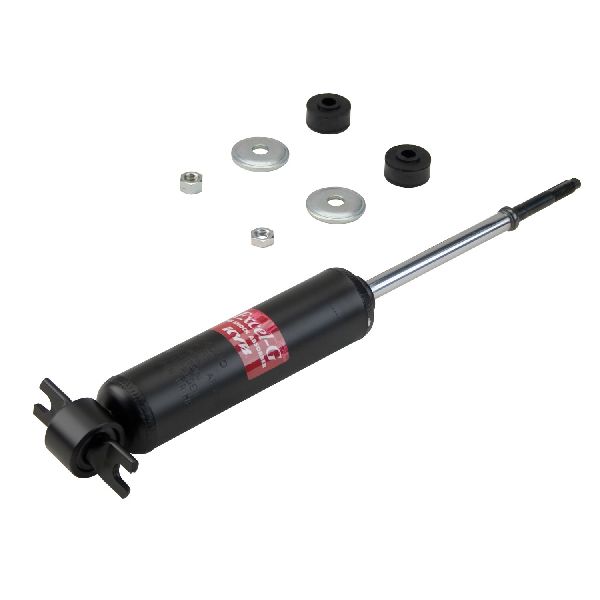 1973-1981 Buick Century Suspension Shock Absorber - Front (KYB)