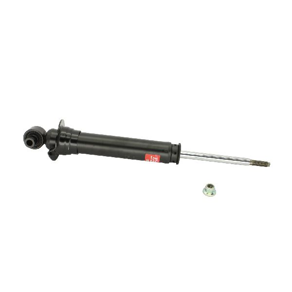 2005-2007 Ford Five Hundred Suspension Strut - Rear Left (KYB)