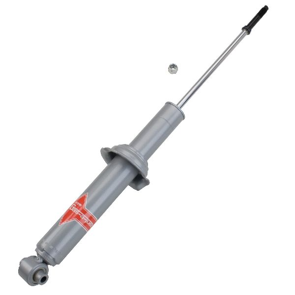 1987-1990 Toyota Tercel Suspension Strut - Rear (KYB)