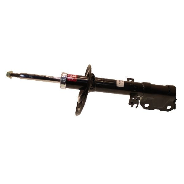 2013-2015 Toyota Avalon Suspension Strut - Rear Right (KYB)