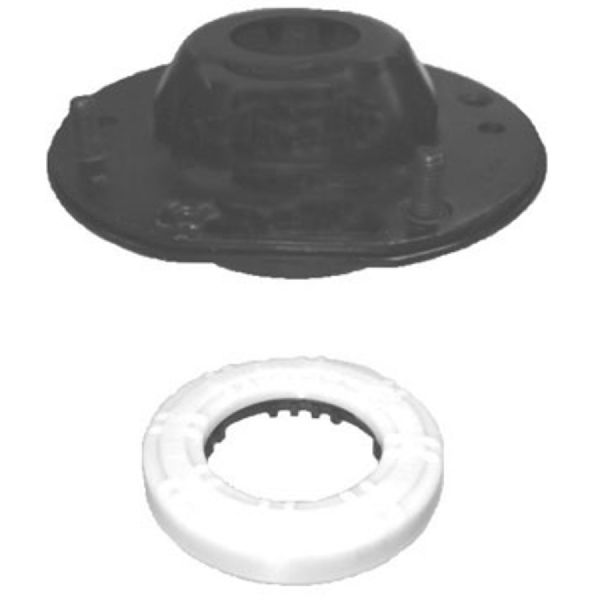2005-2010 Pontiac G6 Suspension Strut Mount Kit - Front Right (KYB)