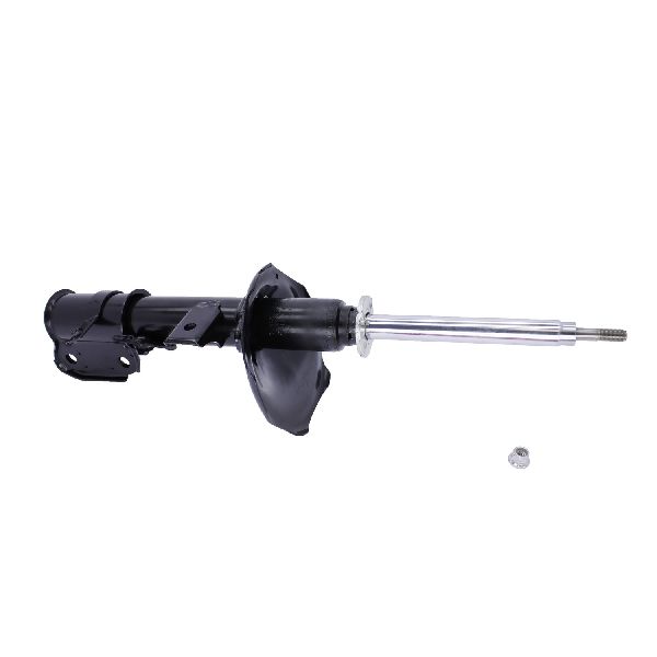 1999-2000 INFINITI QX4 Suspension Strut - Front Right (KYB)