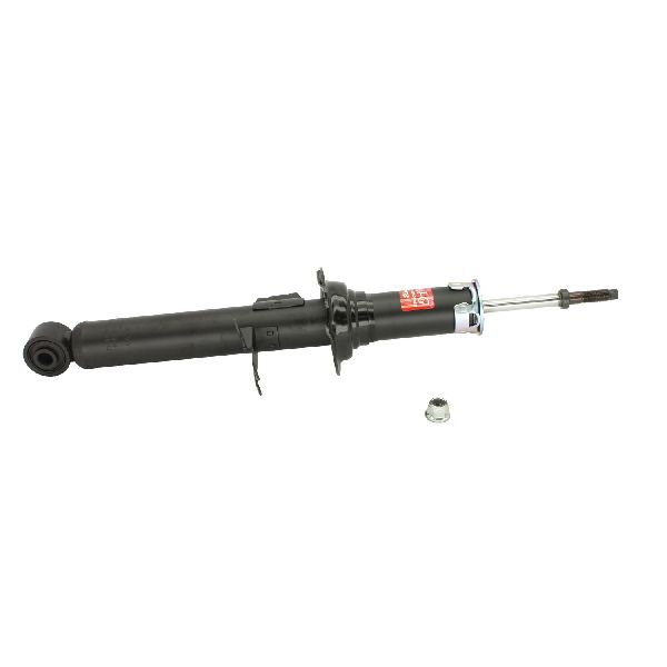 2015 INFINITI Q40 Suspension Strut - Front Left (KYB)