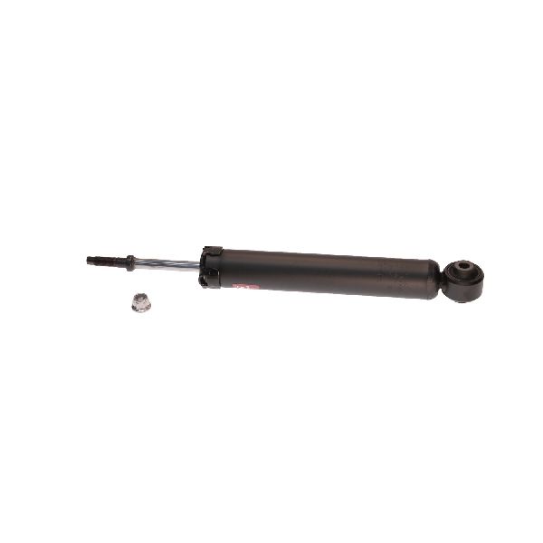 2011-2017 Nissan Quest Suspension Shock Absorber - Rear (KYB)