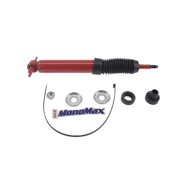2002-2008 Dodge Ram 1500 Suspension Shock Absorber - Front (KYB)
