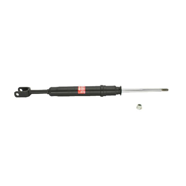 2000-2008 Audi A4 Suspension Strut - Front (KYB)