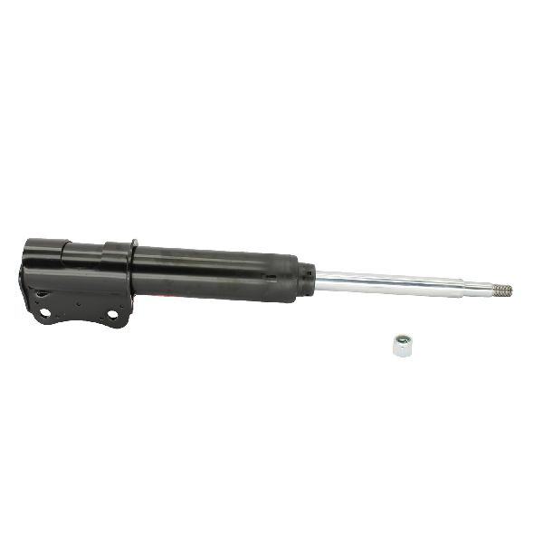 2002-2006 Suzuki XL-7 Suspension Strut - Front Right (KYB)