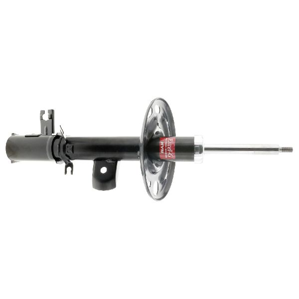 2014 Nissan Murano Suspension Strut - Front Right (KYB)