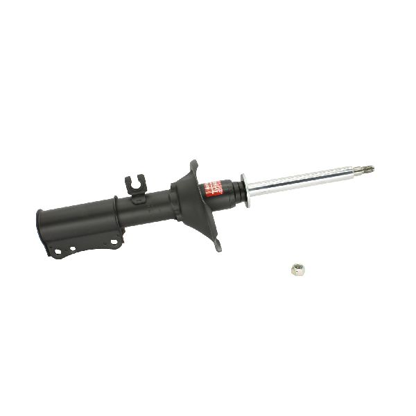 1989-1998 Mazda MPV Suspension Strut - Front Left (KYB)