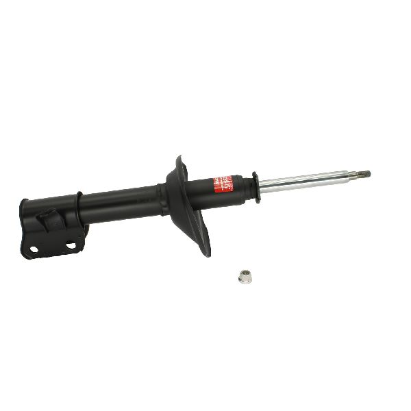 1999 Subaru Legacy Suspension Strut - Front Right (KYB)