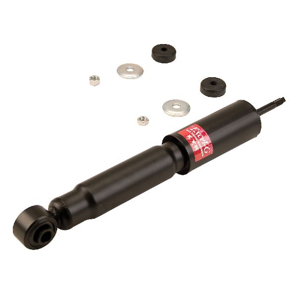 1994-2001 Dodge Ram 1500 Suspension Shock Absorber - Front (KYB)